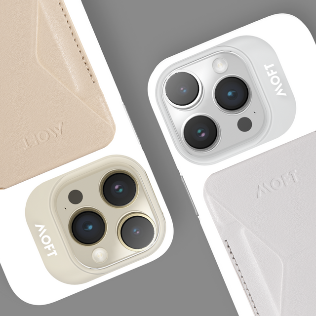 iPhone14ケース