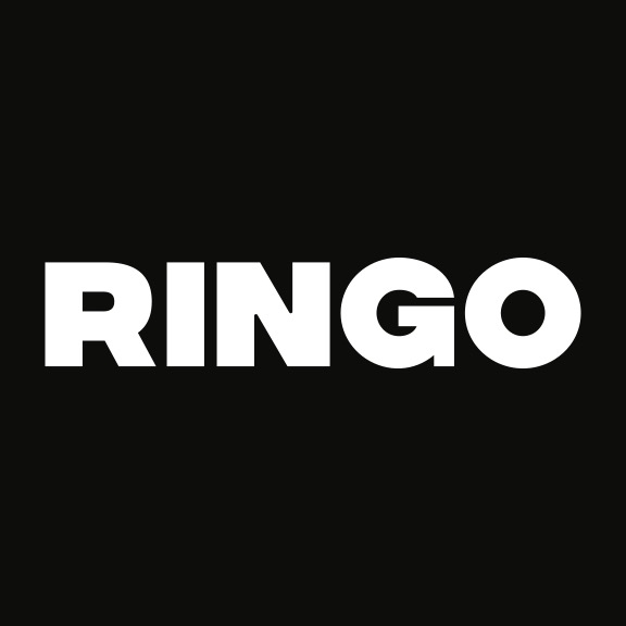 RINGO