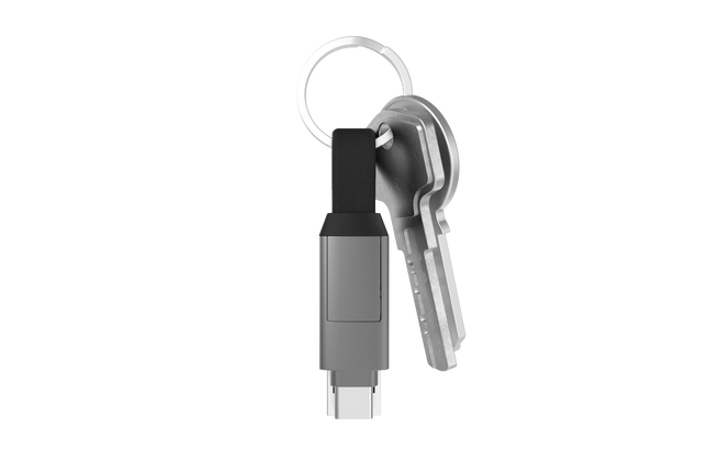 RollingSquare inCharge 6