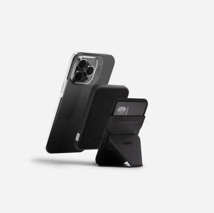 MOFT Snap バッテリーパック(MagSafe対応)