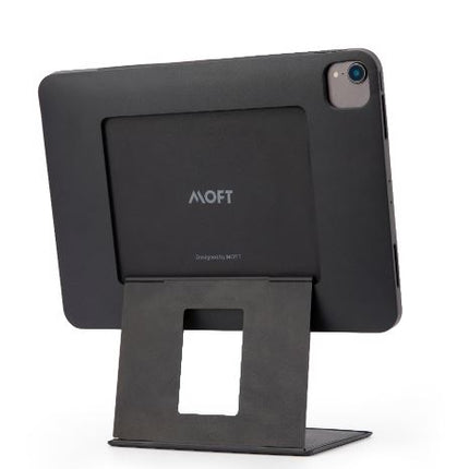 MOFT Float iPad専用スタンドケース