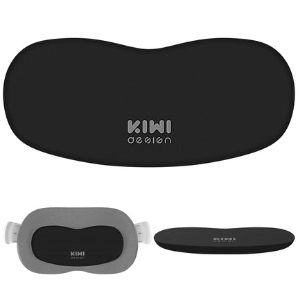 KIWI design VRレンズプロテクター