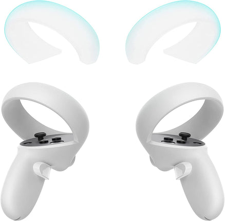 KIWI design コントローラープロテクター シリコン