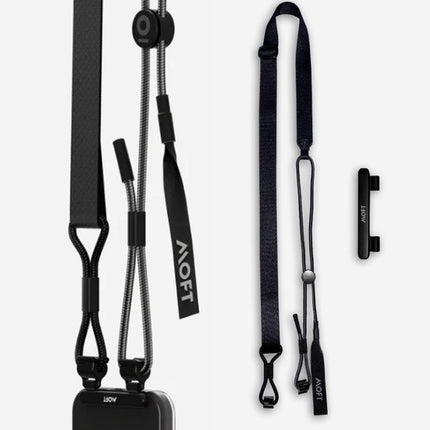 MOFT 全機種対応スリングストラップ