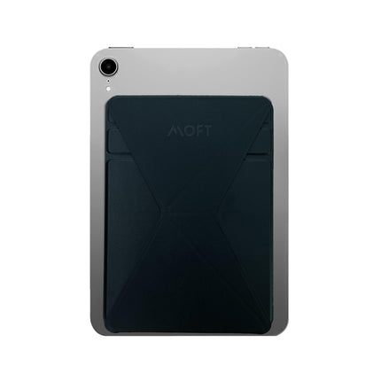 MOFT X 多機能タブレットスタンド