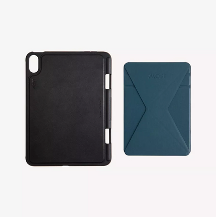 MOFT iPad mini 6 Snapケース&スタンドセット