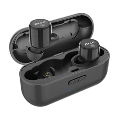 イヤホン・スピーカー