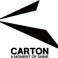 CARTON