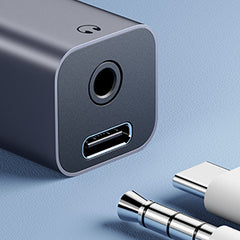 タブレットアクセサリー