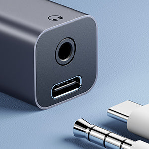 タブレットアクセサリー