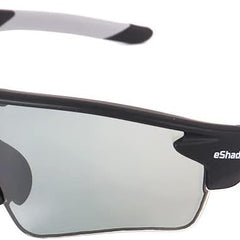 眼鏡・サングラス