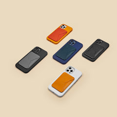 スマホスタンド