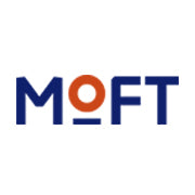 MOFT