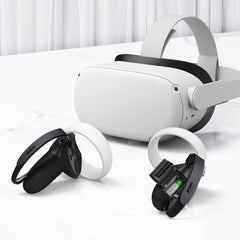 Meta Quest2周辺機器