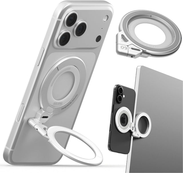 スマホスタンド