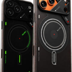 iPhone17ケース