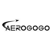 AEROGOGO