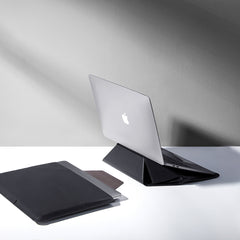 パソコンケース