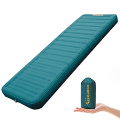 エアーマットレス