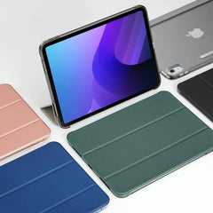 iPadケース