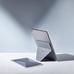 タブレットスタンド