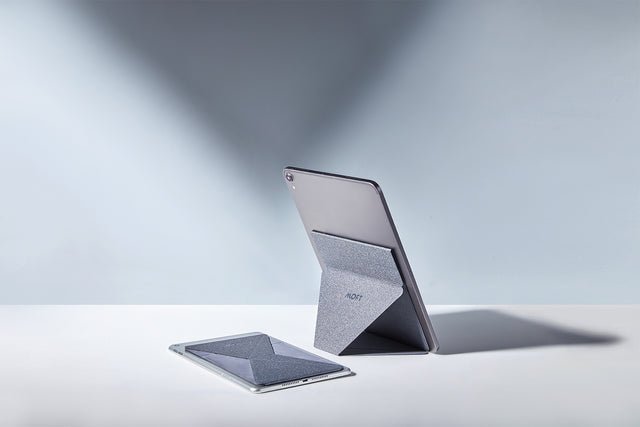 タブレットスタンド