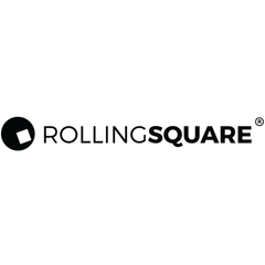 RollingSquare