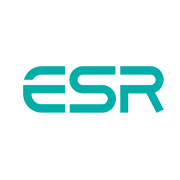 ESR
