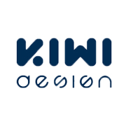 KIWI design