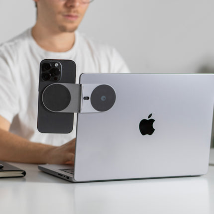 RollingSquare EDGE Pro