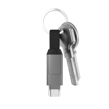 RollingSquare inCharge 6