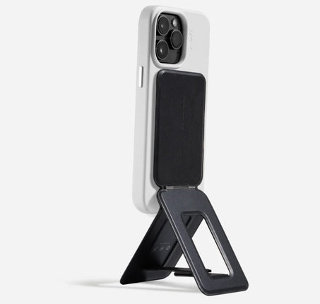 MOFT 七変化マルチスタンド MOVAS™ - MagSafe対応