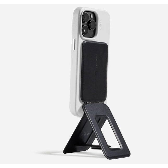 【新色】MOFT 七変化マルチスタンド＆ケースセット MOVAS™ - MagSafe対応