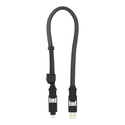 RollingSquare inCharge XL