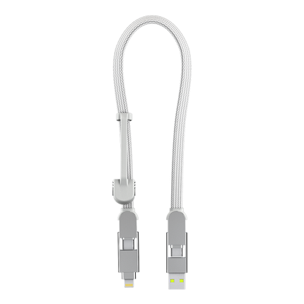 RollingSquare inCharge XL