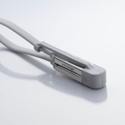RollingSquare inCharge XL