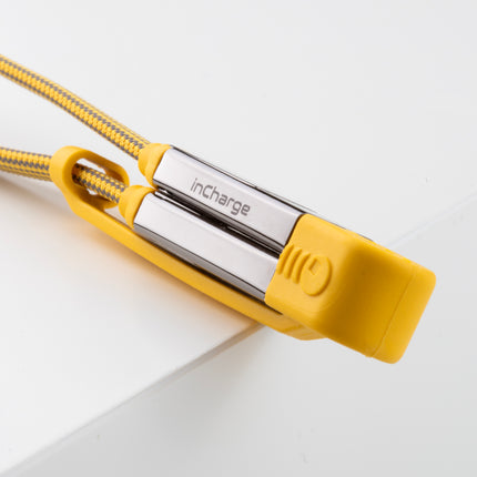 RollingSquare inCharge XL
