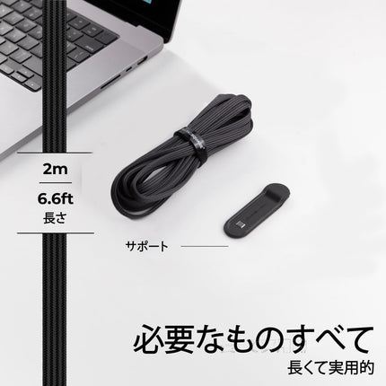 RollingSquare inCharge XL