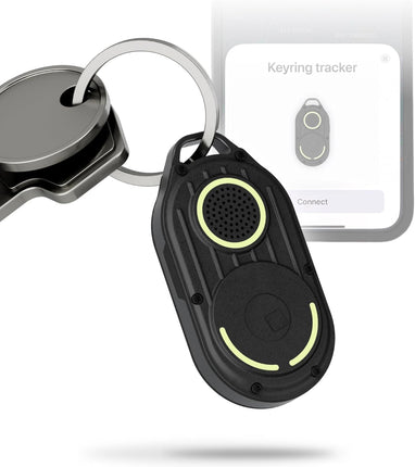 RollingSquare AirNotch Pro Apple対応