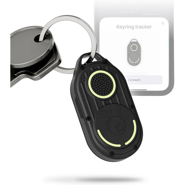 RollingSquare AirNotch Pro Apple対応