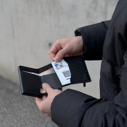rollingsquare AirCard Pro Google対応