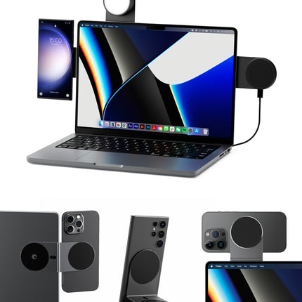 RollingSquare EDGE Pro
