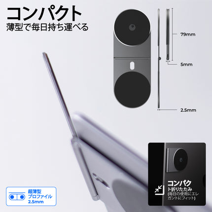 RollingSquare EDGE Pro