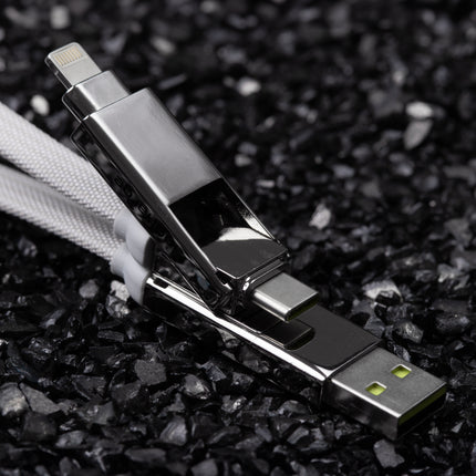 RollingSquare inCharge XL