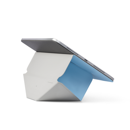 MOFT 次世代iPadスタンド ダイナミックフォリオ