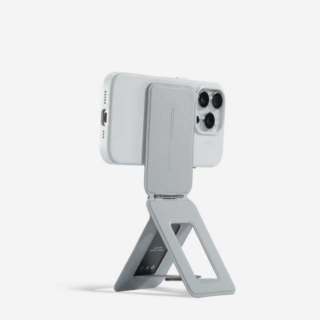 MOFT 七変化マルチスタンド＆ケースセット MOVAS™ - MagSafe対応