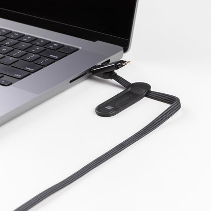 RollingSquare inCharge XL