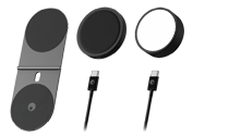 RollingSquare EDGE Pro