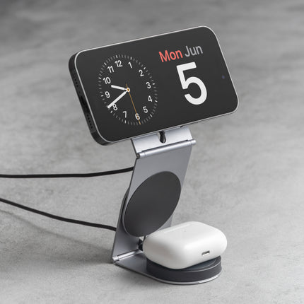 RollingSquare EDGE Pro