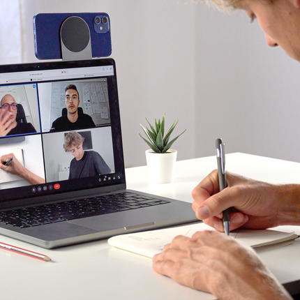 RollingSquare EDGE Pro
